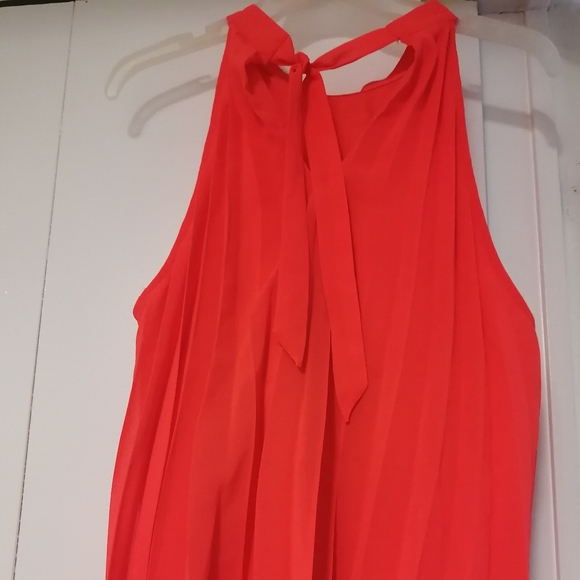 New Look Halter top - Picture 2 of 3